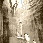 La participación en la Misa